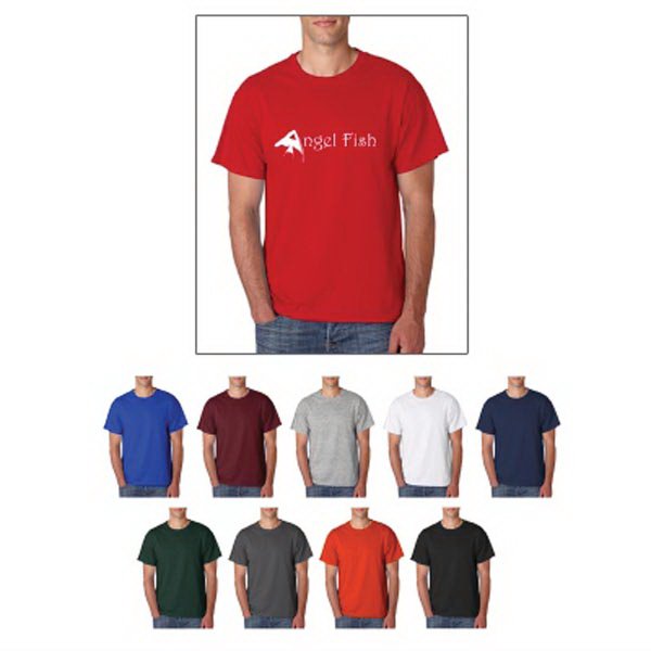 Contact Us Custom Apparel & TShirts Screen Printing Wilmington, NC